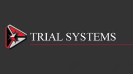 Trial Systems