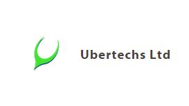 Ubertechs