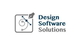 Design Software Solutions Design Software Solutions