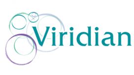 Viridian Software Training
