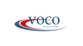 VOCO Education