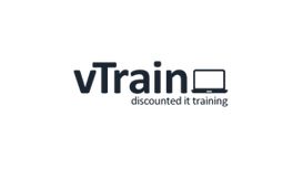 Vtrain