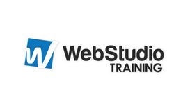 Web Studio Training