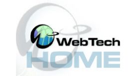 Web Tech Training