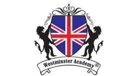 Westminster Academy