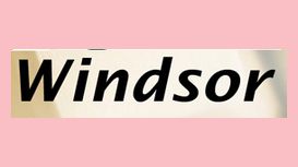 Windsor IT Services
