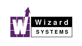 Wizard Systems