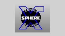 xSphere Computer Solutions