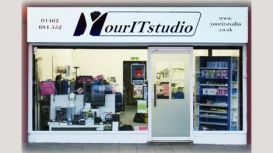 YourITstudio