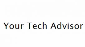 Your Tech Advisor